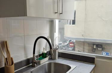 Las Canteras 128 - Photo 4