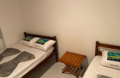 Casa em Rio de Contas Bahia - Foto 14