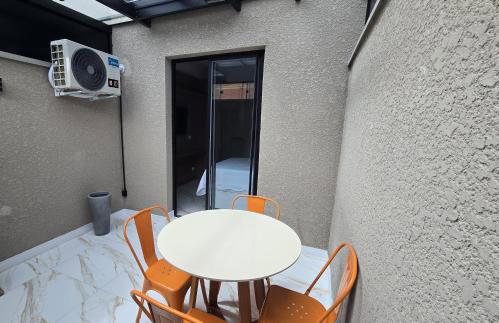 AP 103 l Com Ar condicionado l Garden l Único - Foto 30