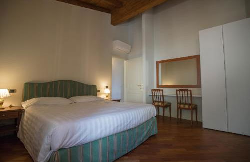 Apartments Golf Bogliaco - Foto 44