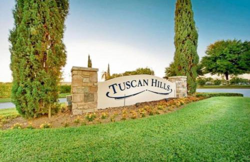 Turtley Awesome - Heated Spa - Themed Bedrooms - BBQ Grill - Foto 50