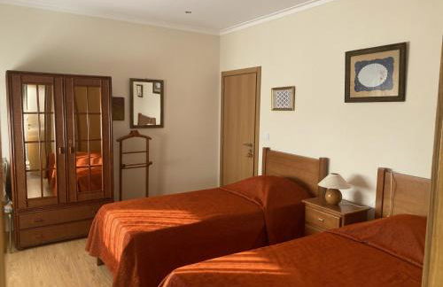 Chez Ilda - Casa da Ilda Alojamento Local - Foto 9