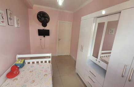 Apartamento próximo ao MANGUEIRÃO em frente ao CENTENÁRIO - Foto 19