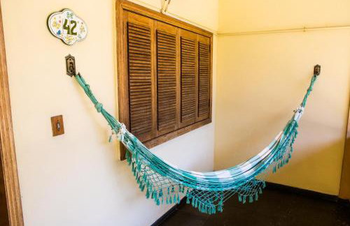 Hotel Fazenda Sete Lagos - Photo 56
