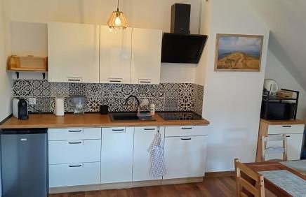 Smerekowa Ostoja - Photo 38