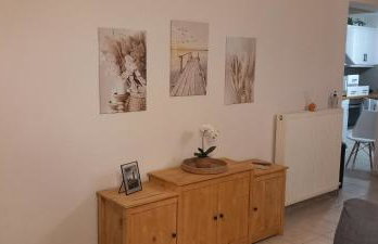 Rania's house - Photo 25