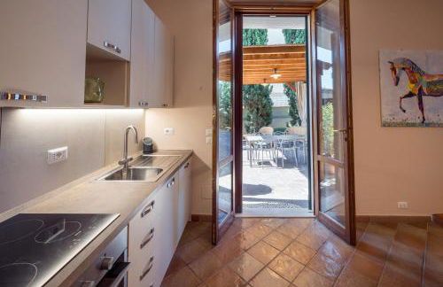 Villa La Catena - Foto 2