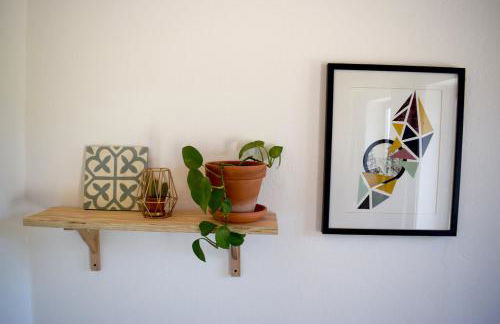 Finca Bravo - Foto 49