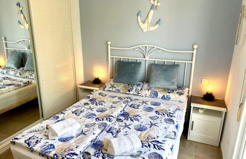 SHR058 Torrox Park Beach House - Photo 16