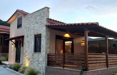 Palma Seaside Villa 1 - Foto 1