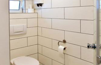 Annis Wohnschlösschen - Foto 6