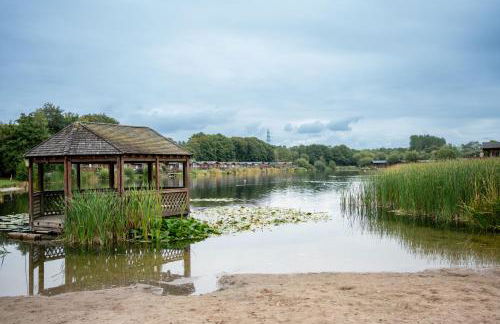 Blue Water Retreats - Foto 15