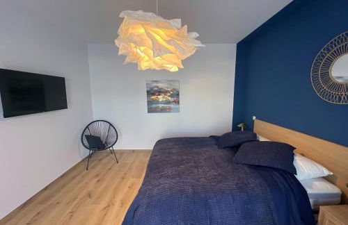 Casa Culomba - Foto 13