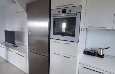 Mare Resort Maggana - Photo 20