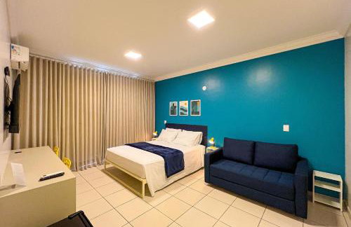 Casa Hosting - Foto 31
