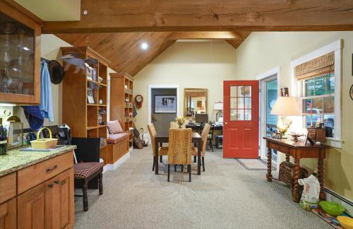 Grey Goose Farm - Foto 7