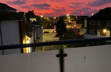 55 High Street - Foto 6