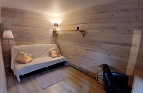 Duplex cosy près du cœur d'Aubusson - Foto 3