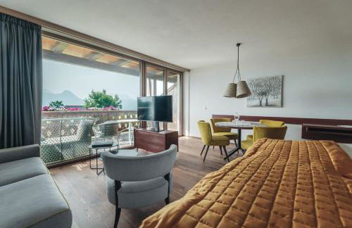 Apartments by Bemelmans-Post - Foto 10