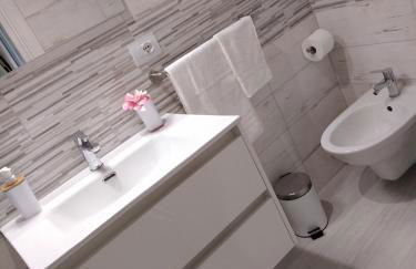 Casa Vacanza Al Duomo - Foto 25