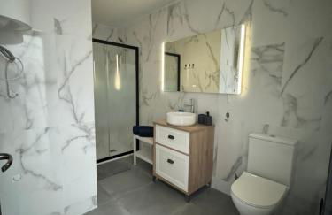 Istanbul Apartment - Foto 9