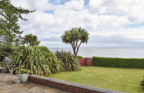 Southcroft Lodge - Photo 11