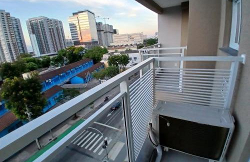 Loft no Rio - Porto Maravilha - 20min Copacabana - Foto 25