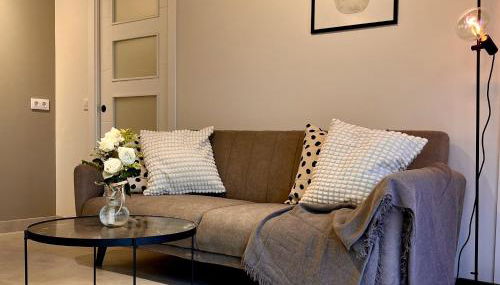 Allotjament Rural Solsona - Photo 5