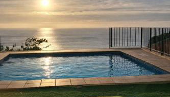 Villa Falésia Atlântica I - Foto 2