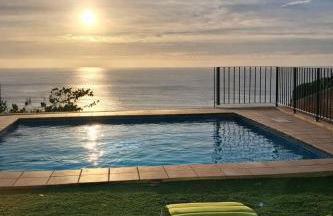 Villa Falésia Atlântica I - Foto 1