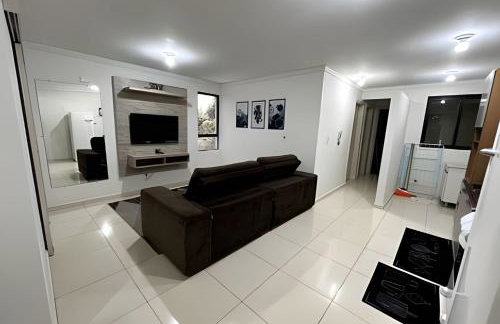 Edifício com Ótima localização e Conforto - Foto 18