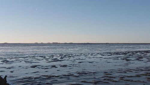 Haus Bei Der Kirche - Foto 4