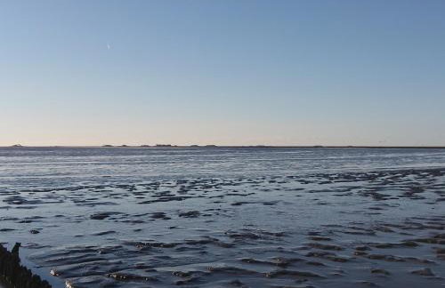 Haus Bei Der Kirche - Foto 4