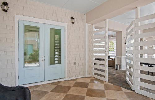 White Sand Escape At Destin Pointe Resort - Foto 38