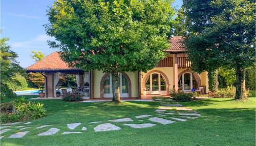 Cozy Home In Fanzolo Di Vedelago - Foto 1