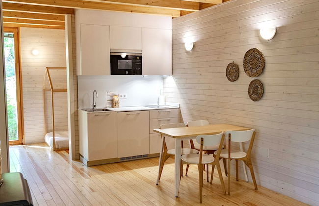 Enoturismo María Manuela - Photo 15