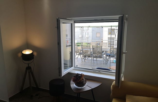 Apartments Ella - Foto 44