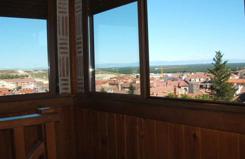 Aparthotel Santa Marina - Foto 57