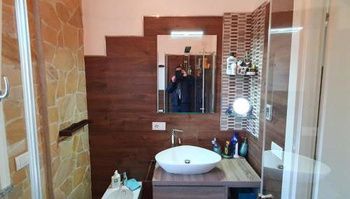 Giancasavacanze - Foto 5