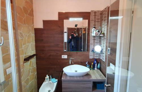 Giancasavacanze - Photo 5