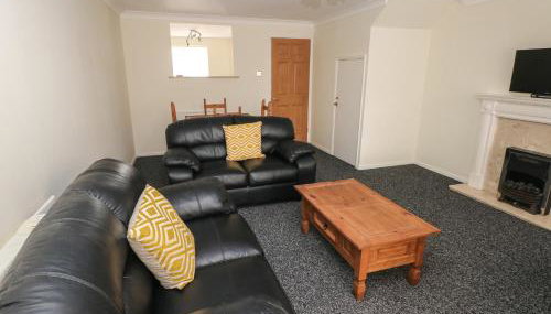 21 Heol Gylfinir - Foto 5