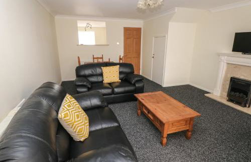 21 Heol Gylfinir - Foto 5