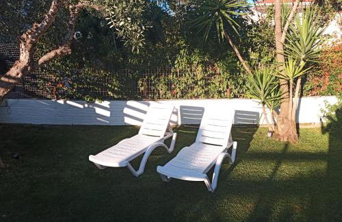 Little House Ligia - Foto 15