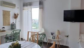 D&D apartments - Foto 4