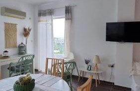 D&D apartments - Photo 4