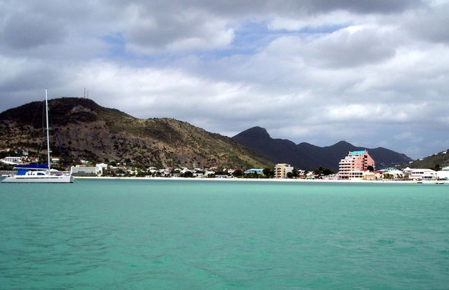 Radiant Bungalow With Patio at Duinland - Foto 49