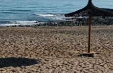 Mar y reina - Foto 11