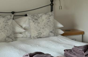 House - Private use - Foto 48