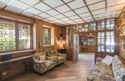 Holiday Home Villa Cicci by Interhome - Foto 39