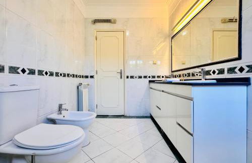 GLICINIAS Cascais Villa - Foto 20